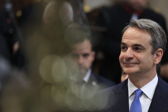 mitsotakis_1020